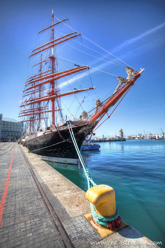 cds-cds-IMG_6434_5_6_tonemapped